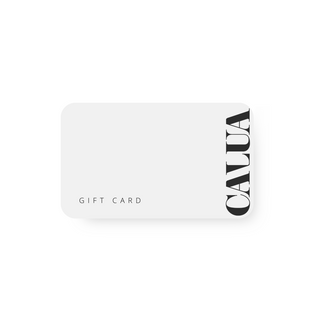 E-GIFT CARD